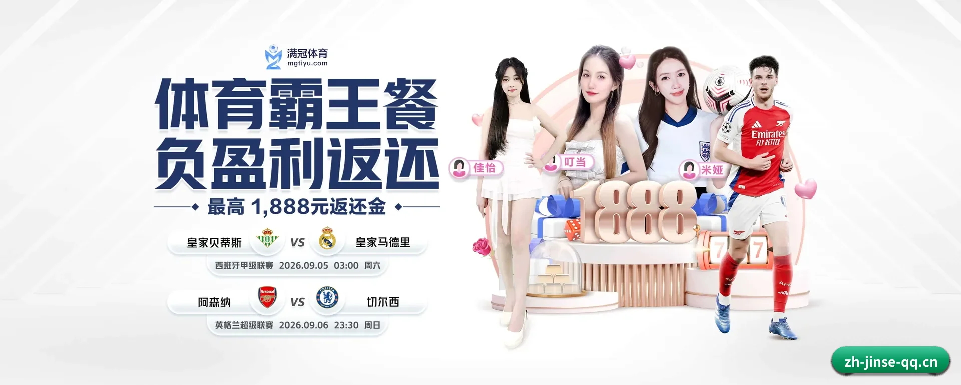 技术换代